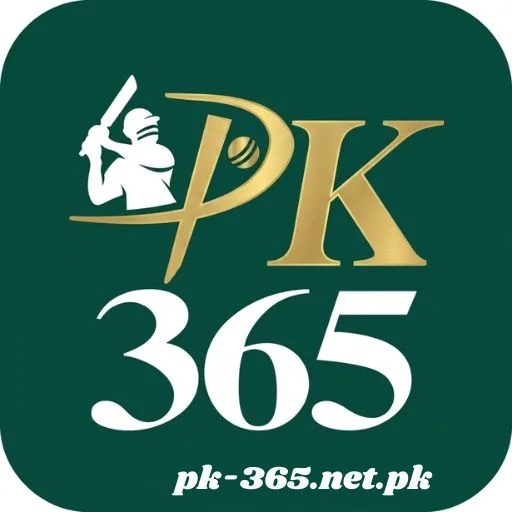 pk365