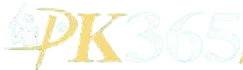 pk365