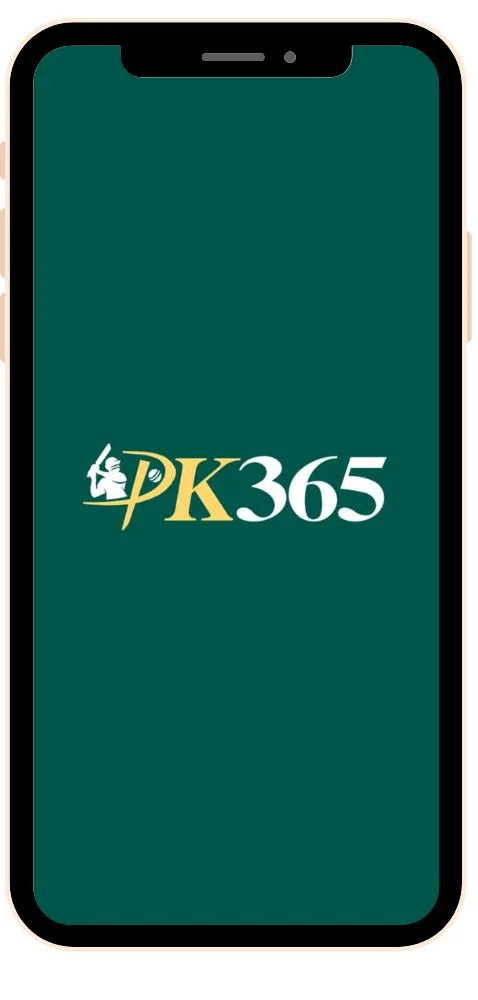 pk365